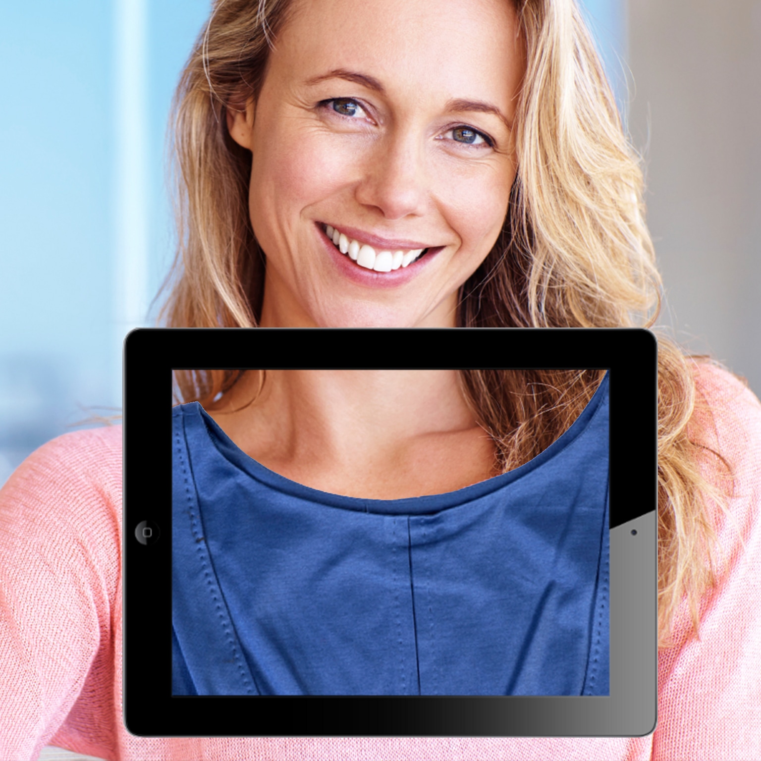 Image_hero-me-commerce-app