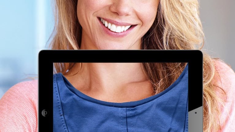 Image_hero-me-commerce-app