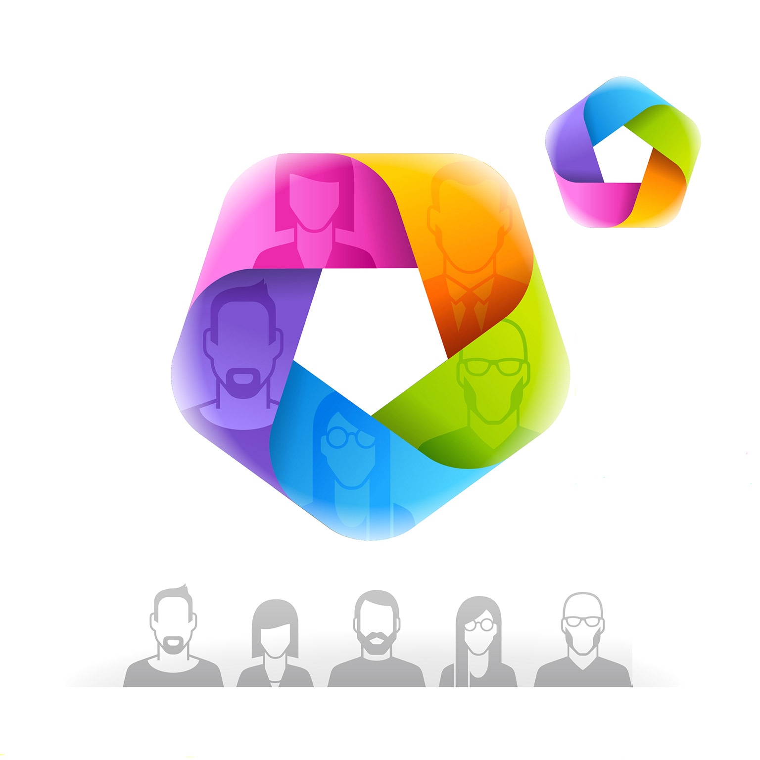 Image_hero-five-roles-app