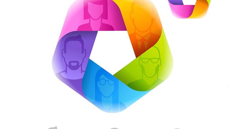 Image_hero-five-roles-app