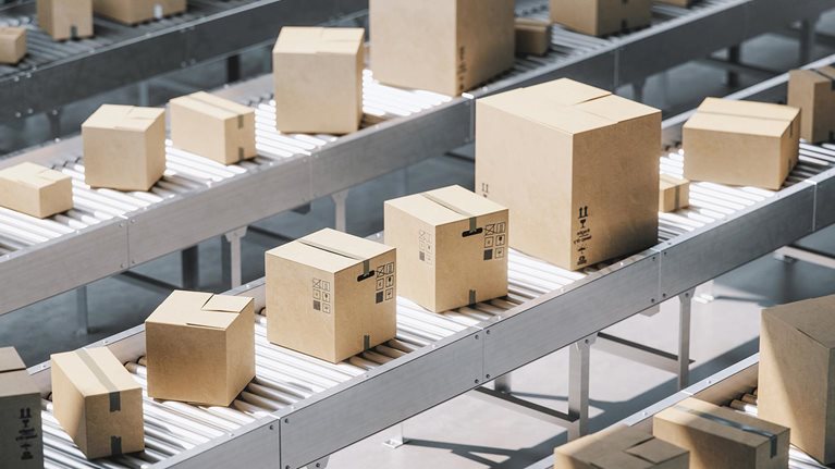 Five traps to avoid: The long game of DTC and e-commerce