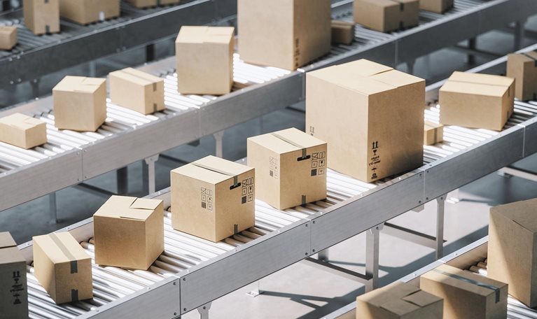 Five traps to avoid: The long game of DTC and e-commerce