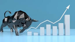 Five ways to ADAPT pricing to inflation