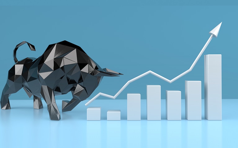 Five ways to ADAPT pricing to inflation