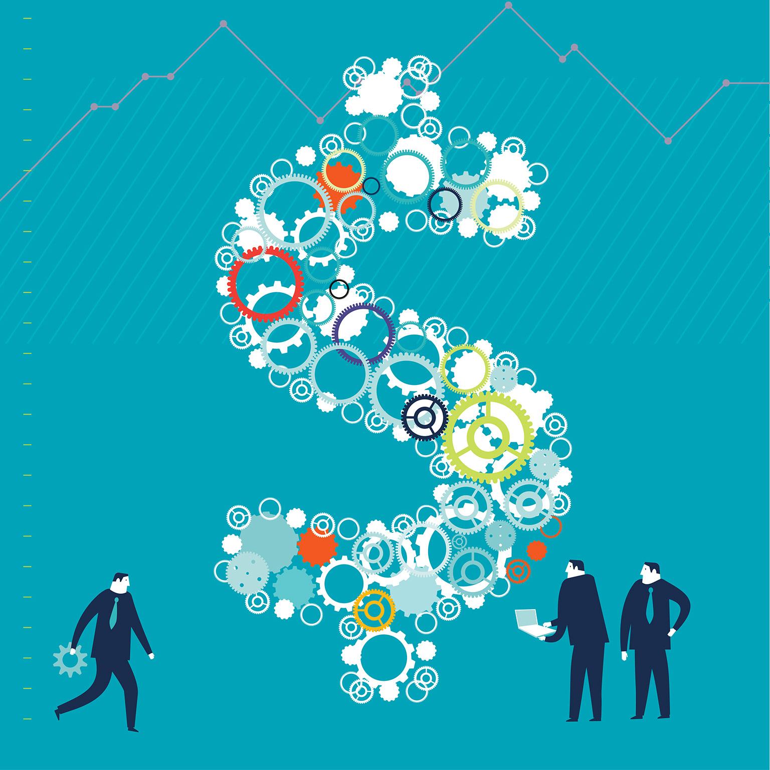 digital_marketing_spend_1536and1536_Original