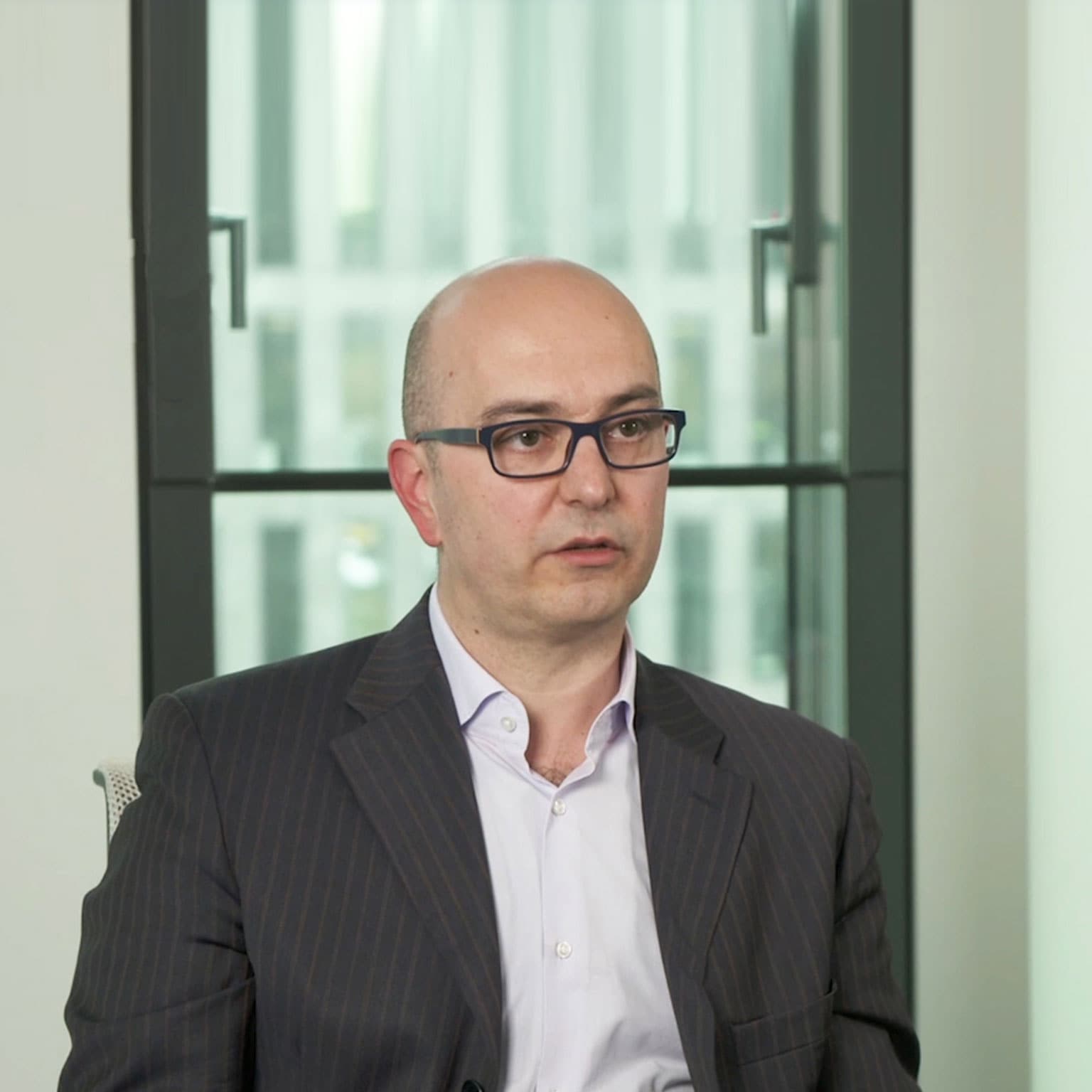 Focusing on culture to drive growth