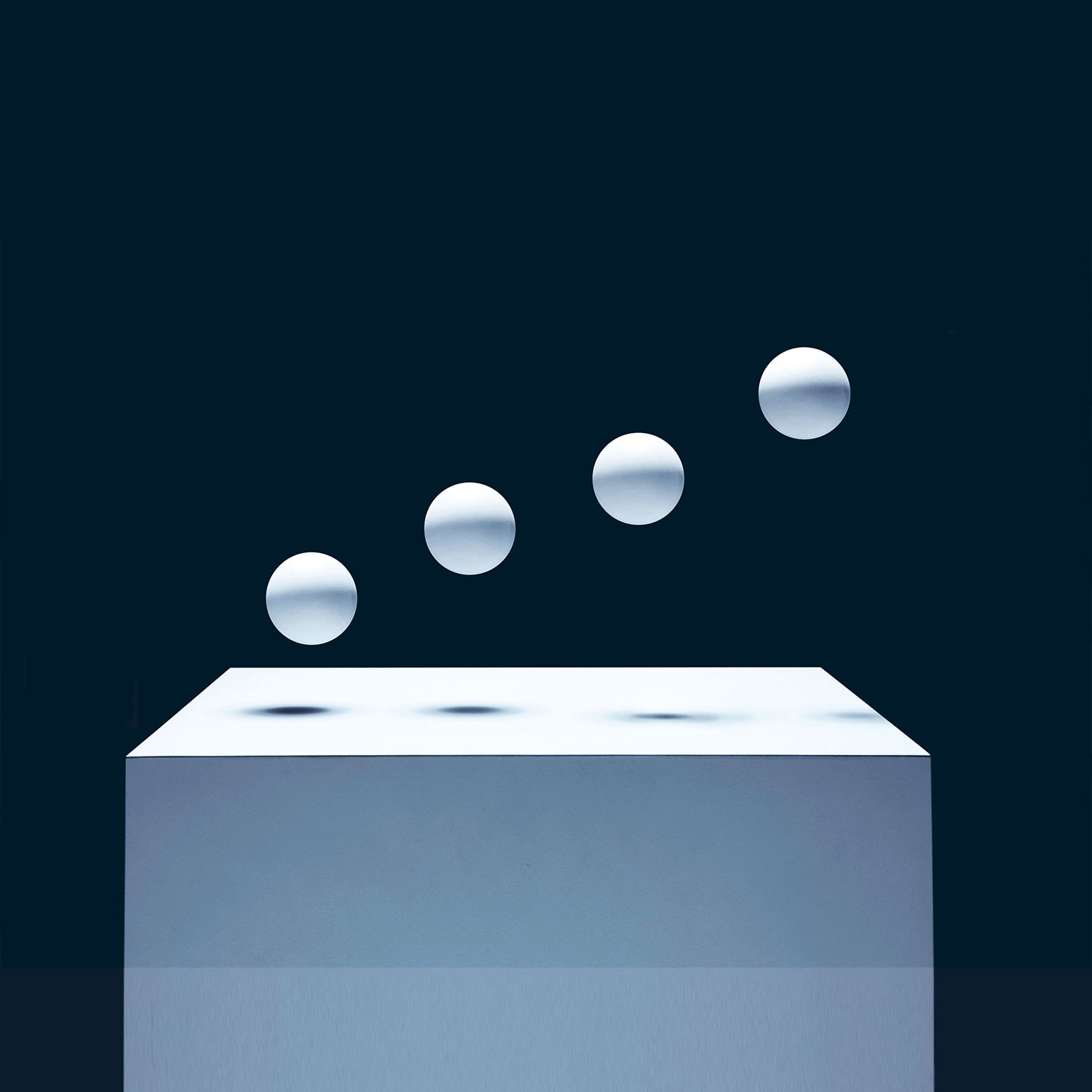 Four pathways to digital growth that work for B2B companies