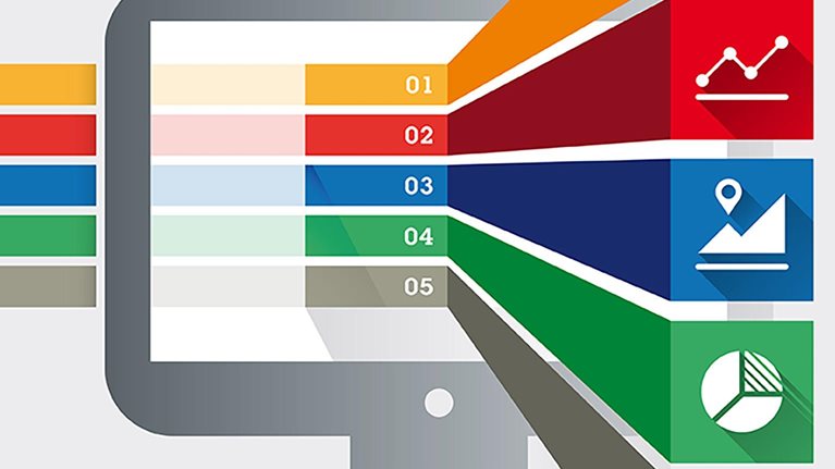 Image_hero-four-steps-app