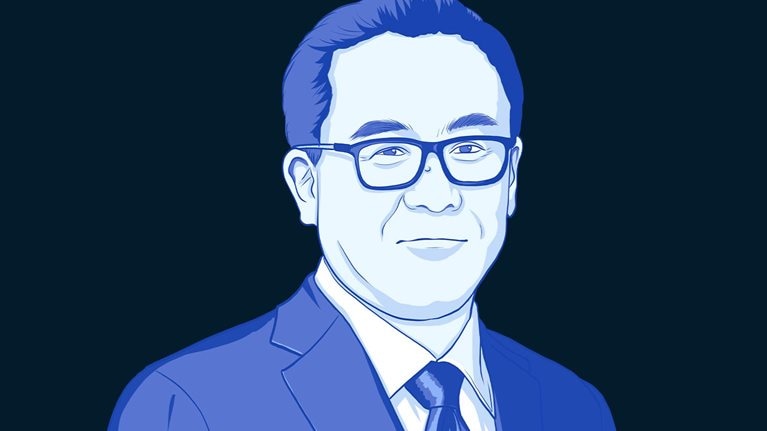illustration Yosuke Matsuda