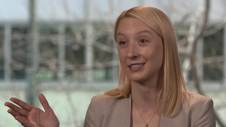 Getting personalization to work for your company and your customers