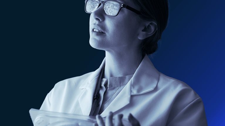 Getting tangible about intangibles: The future of growth and productivity?