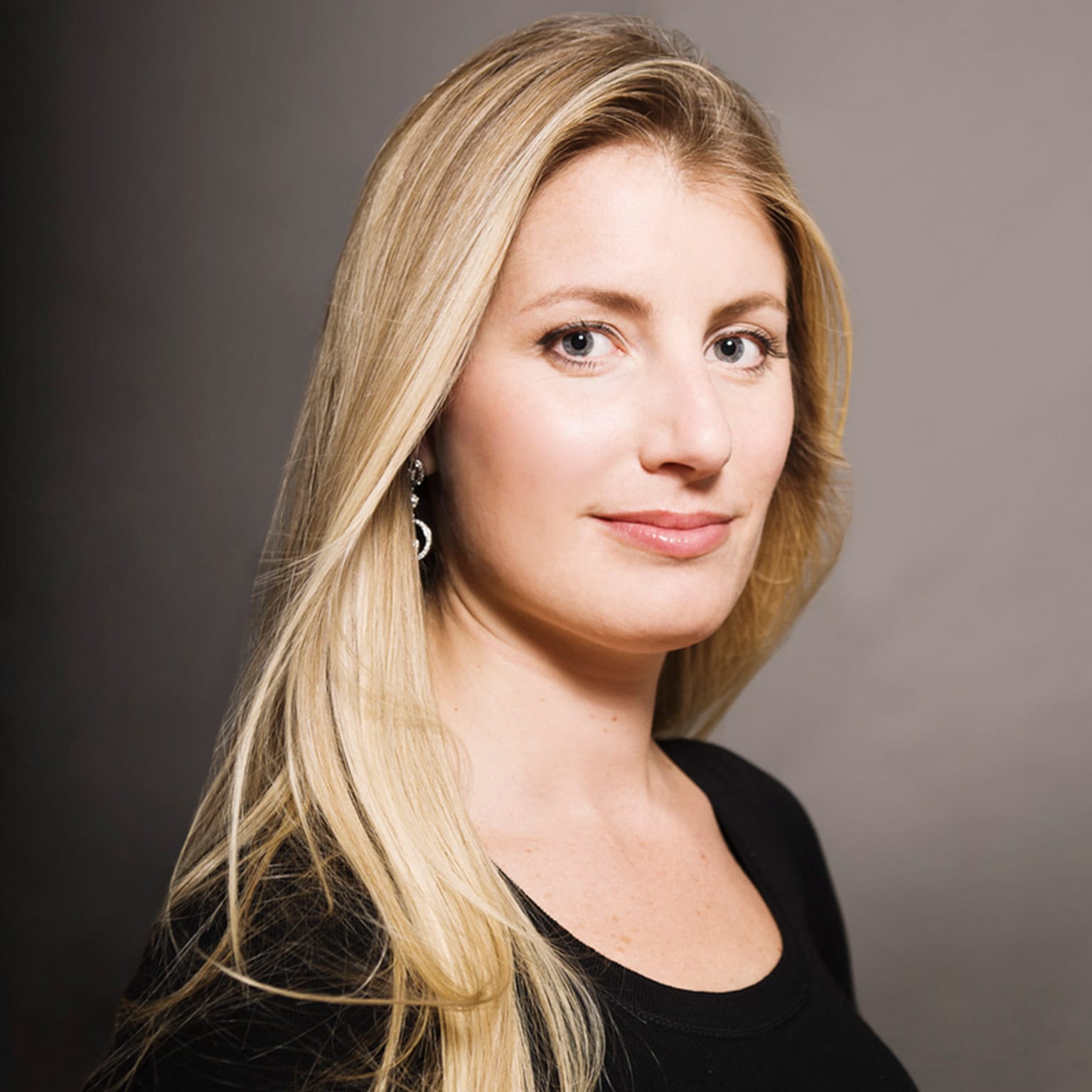 Image_hero-gilt-groupe-app