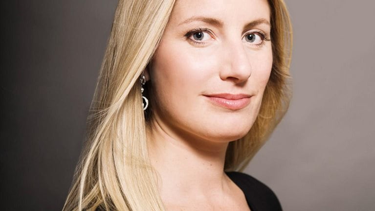 Image_hero-gilt-groupe-app