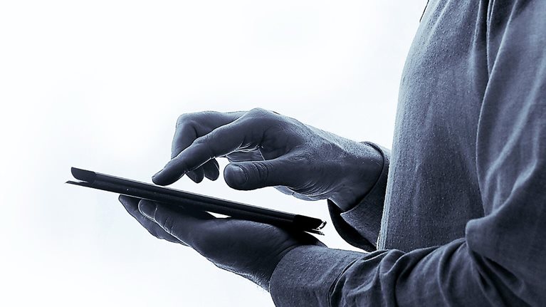 Global surveys of consumer sentiment during the coronavirus crisis