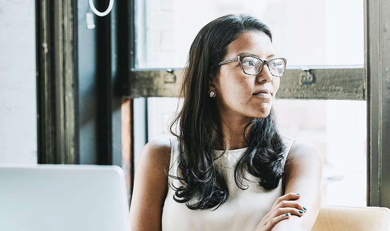 Survey: Asian B2B decision maker response to COVID-19 crisis
