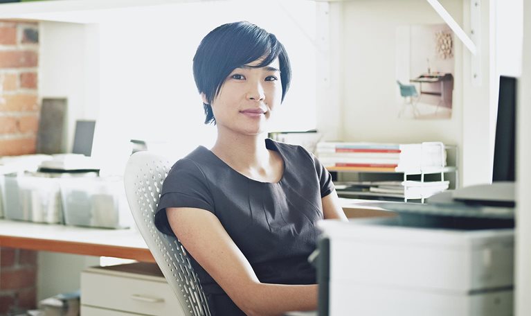 Survey: Japanese B2B decision-maker response to COVID-19 crisis