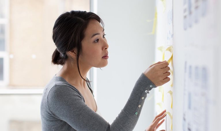 Survey: South Korean B2B decision-maker response to COVID-19 crisis