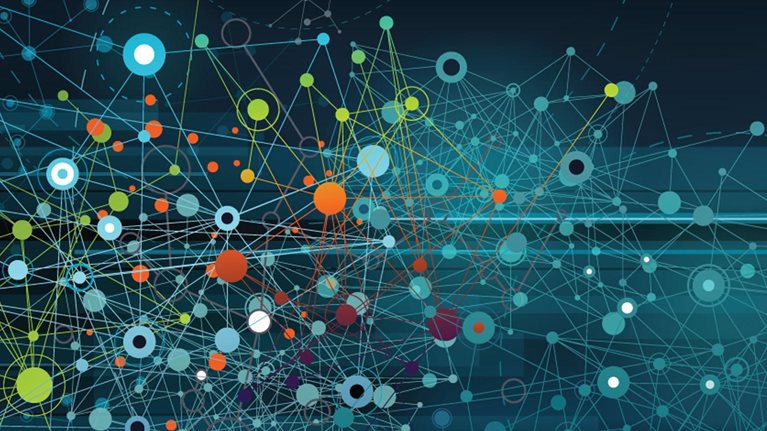 Digital_marketing_1536x1536_Original