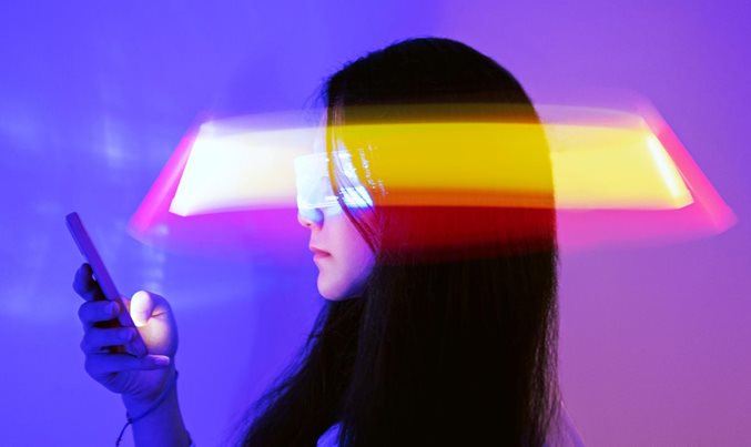 How generative AI can boost consumer marketing - Vimarsana News
