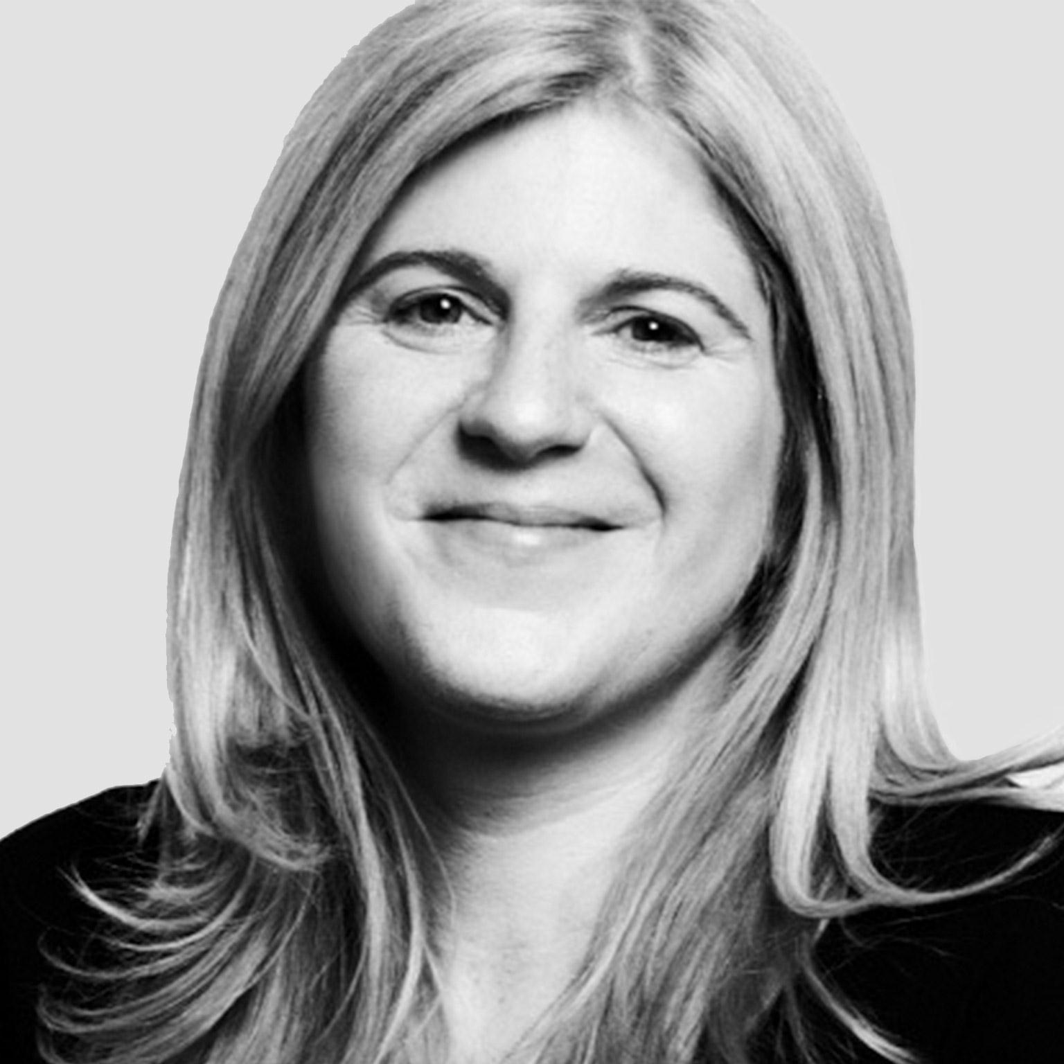 Lorraine_Twohill_1536x1536_Original