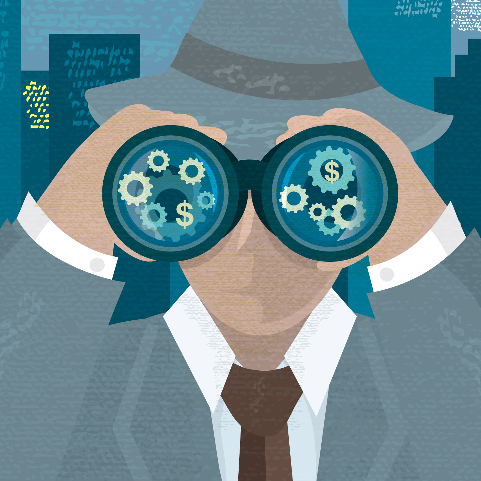 Image_hero-insights-into-profits-app