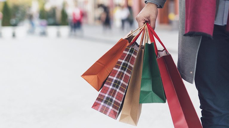 How lessons from the recordbreaking 2018 holiday season can inform retailers’ 2019 strategy