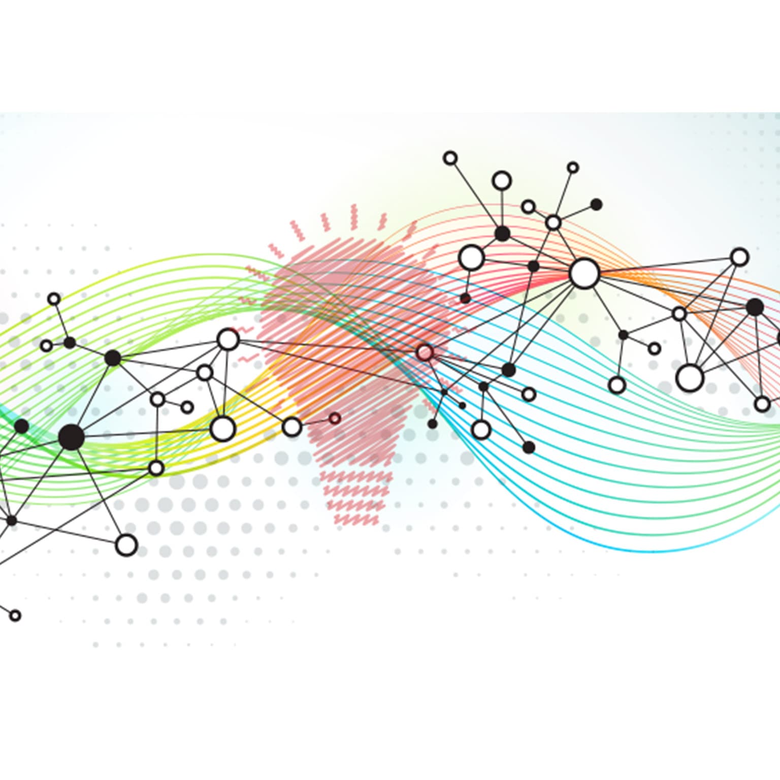 Image_hero-marketers-blind-spots-app