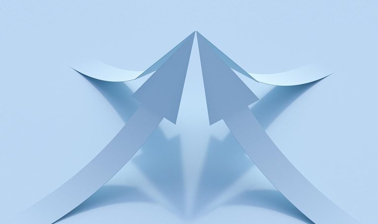 How marketing leaders can both manage the coronavirus and plan for the future