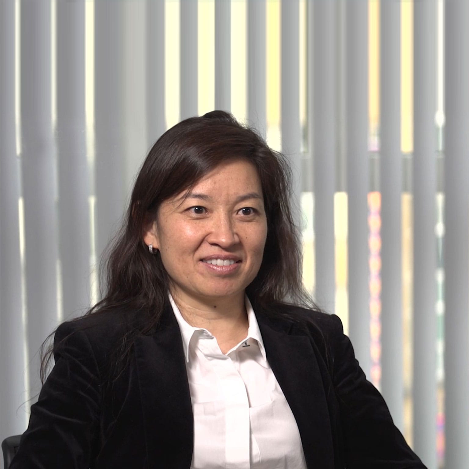 How purpose-driven growth and a strong culture can beat the market