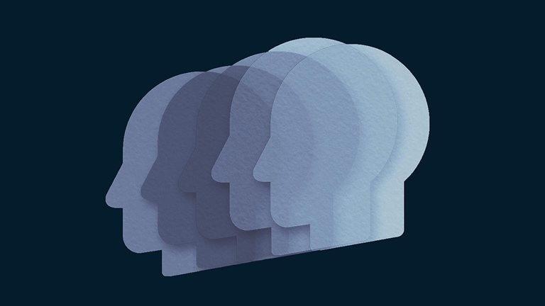 An image linking to the web page “How the operating model can unlock the full power of customer experience﻿” on McKinsey.com.

 