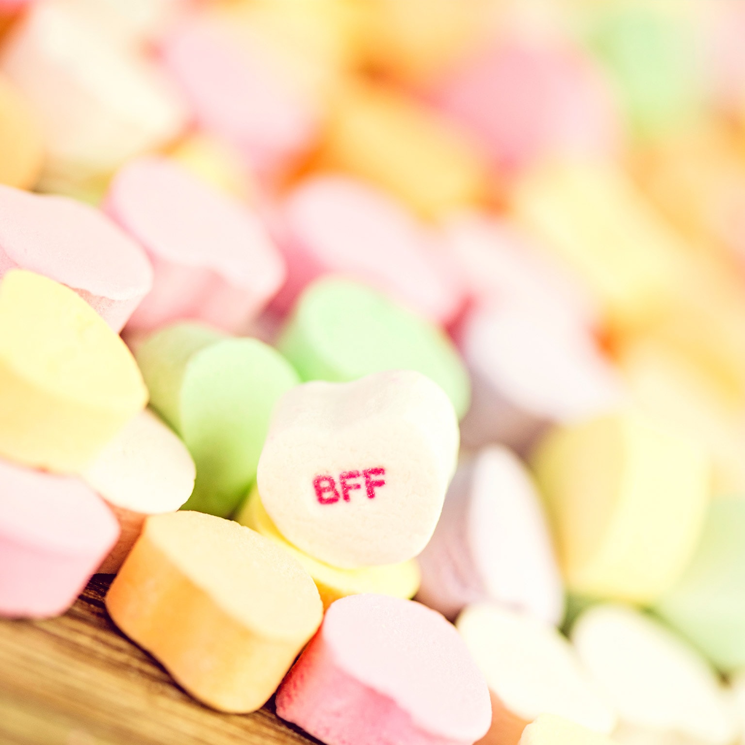 Image_hero-how-to-influence-bff-app