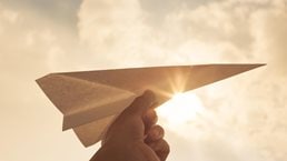 How to make sure your next product or service launch drives growth