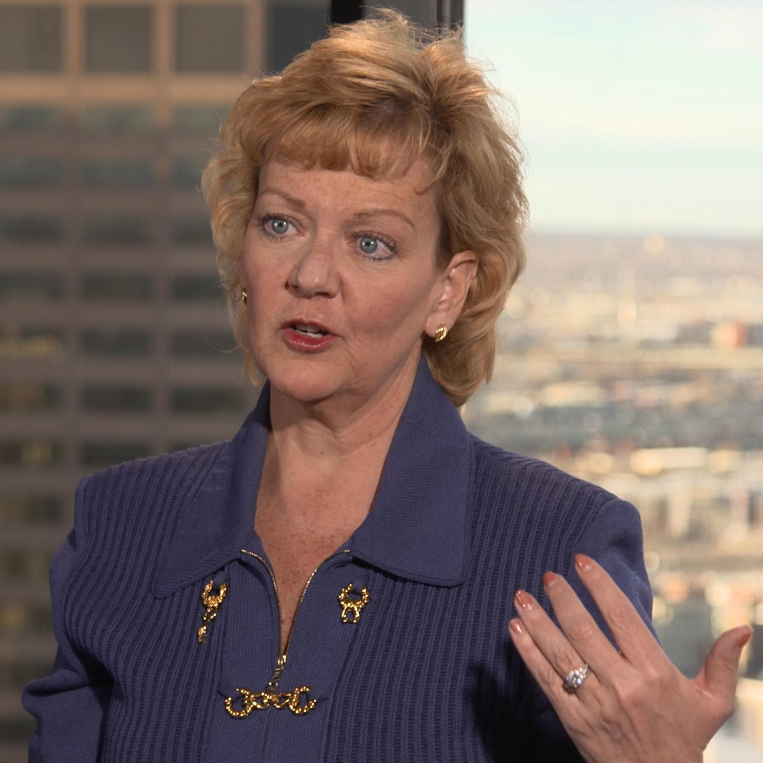 Libby-Chambers-1536x1536_Standard