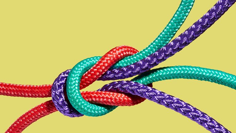 How to unlock marketing-led growth: Data, creativity, and credibility