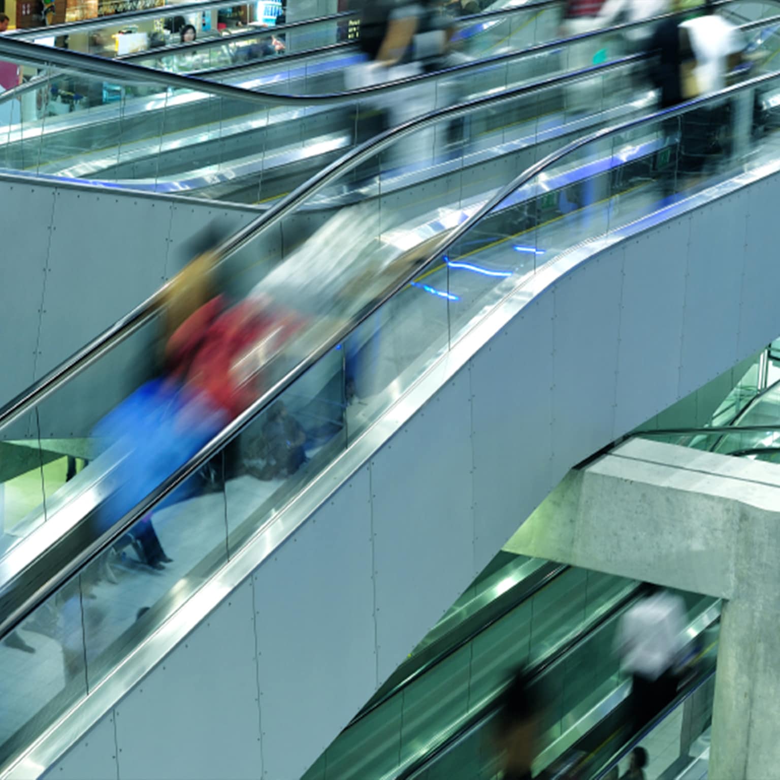 Image_hero-identifying-the-journeys-that-matter-app