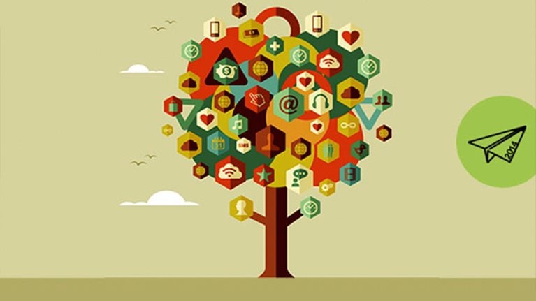 Image_hero-giving-tree-app