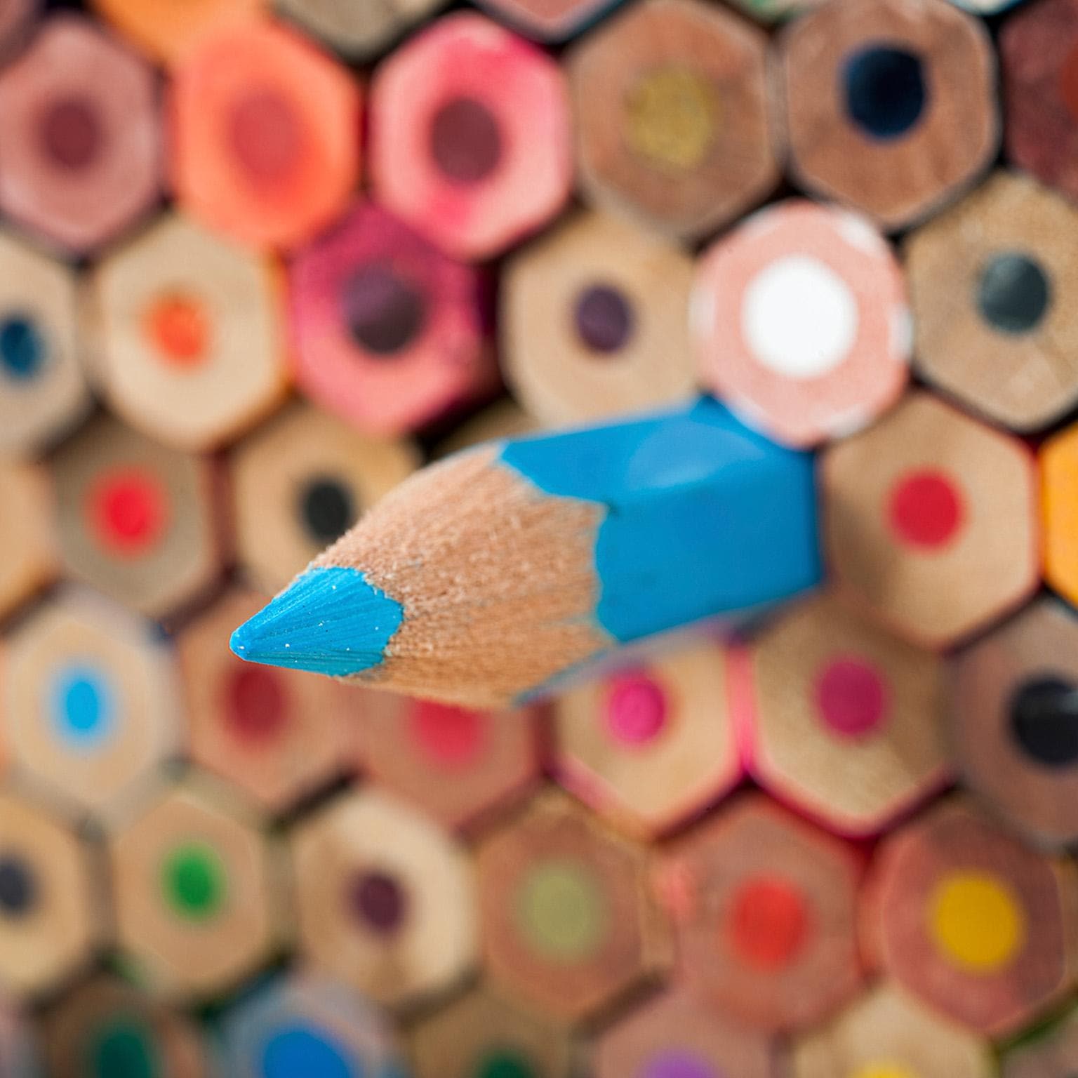 Incumbent_attackers_1536x1536_Original