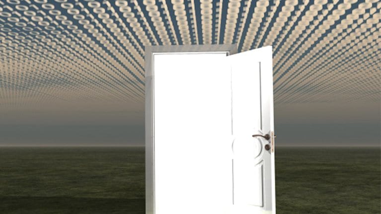 Image_hero-insurance-companies-untapped-digital-opportunity-app