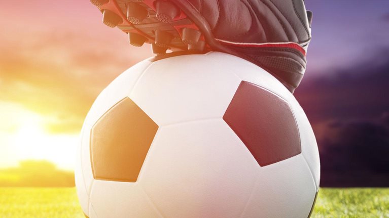 World-cup_1536x1536_Original