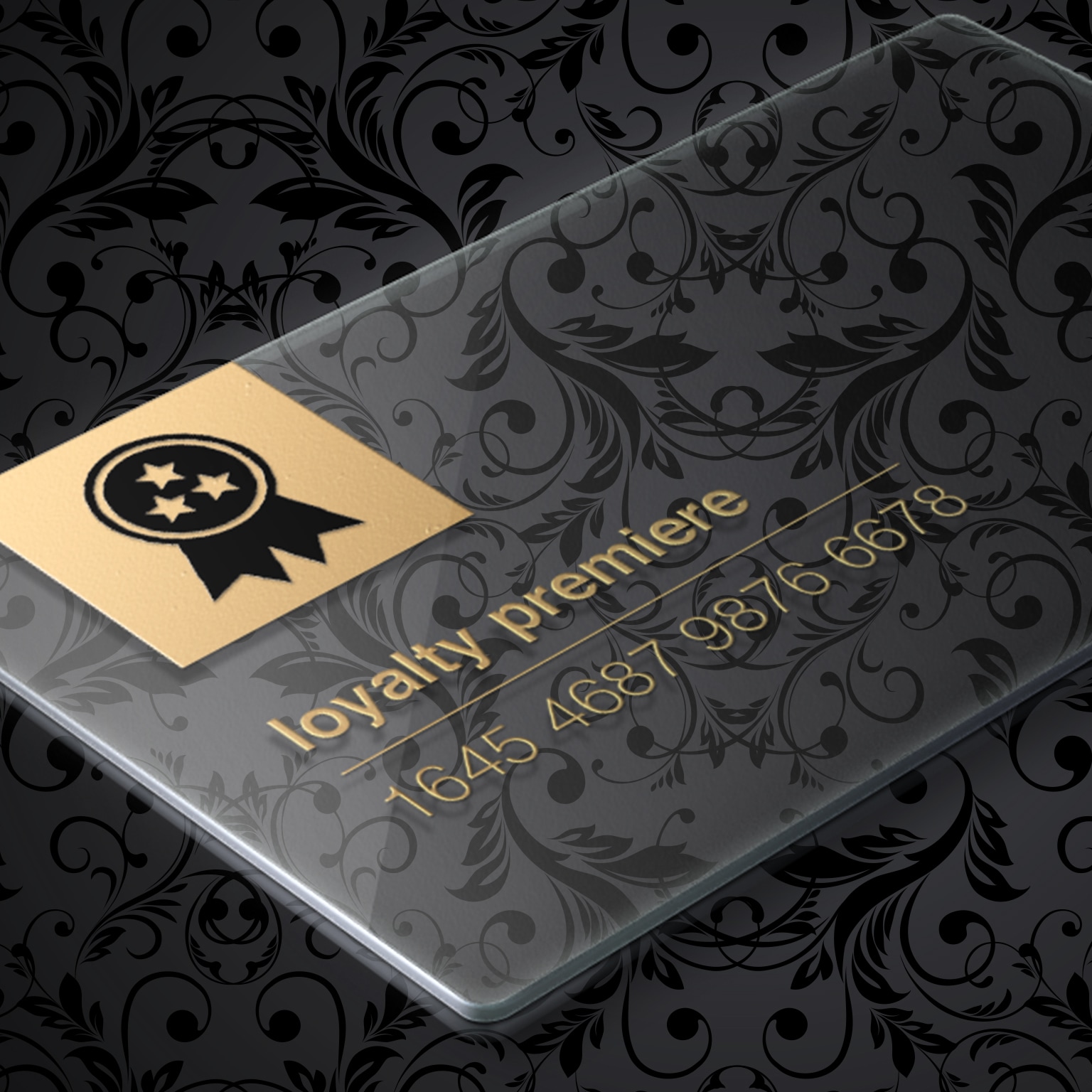 Image_hero-making-loyaty-pay-app