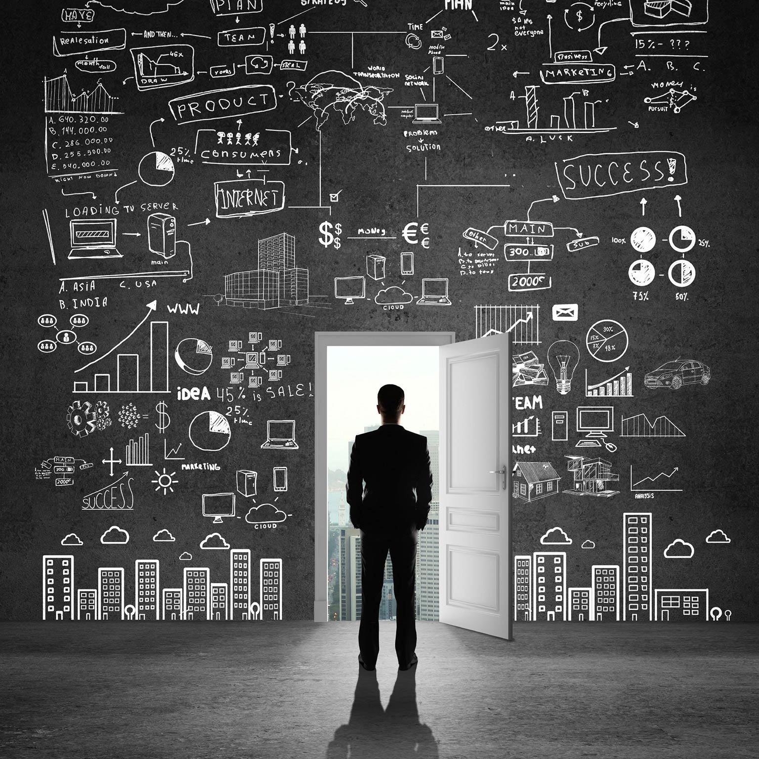 Marketing_technology_work_1536x1536_Original