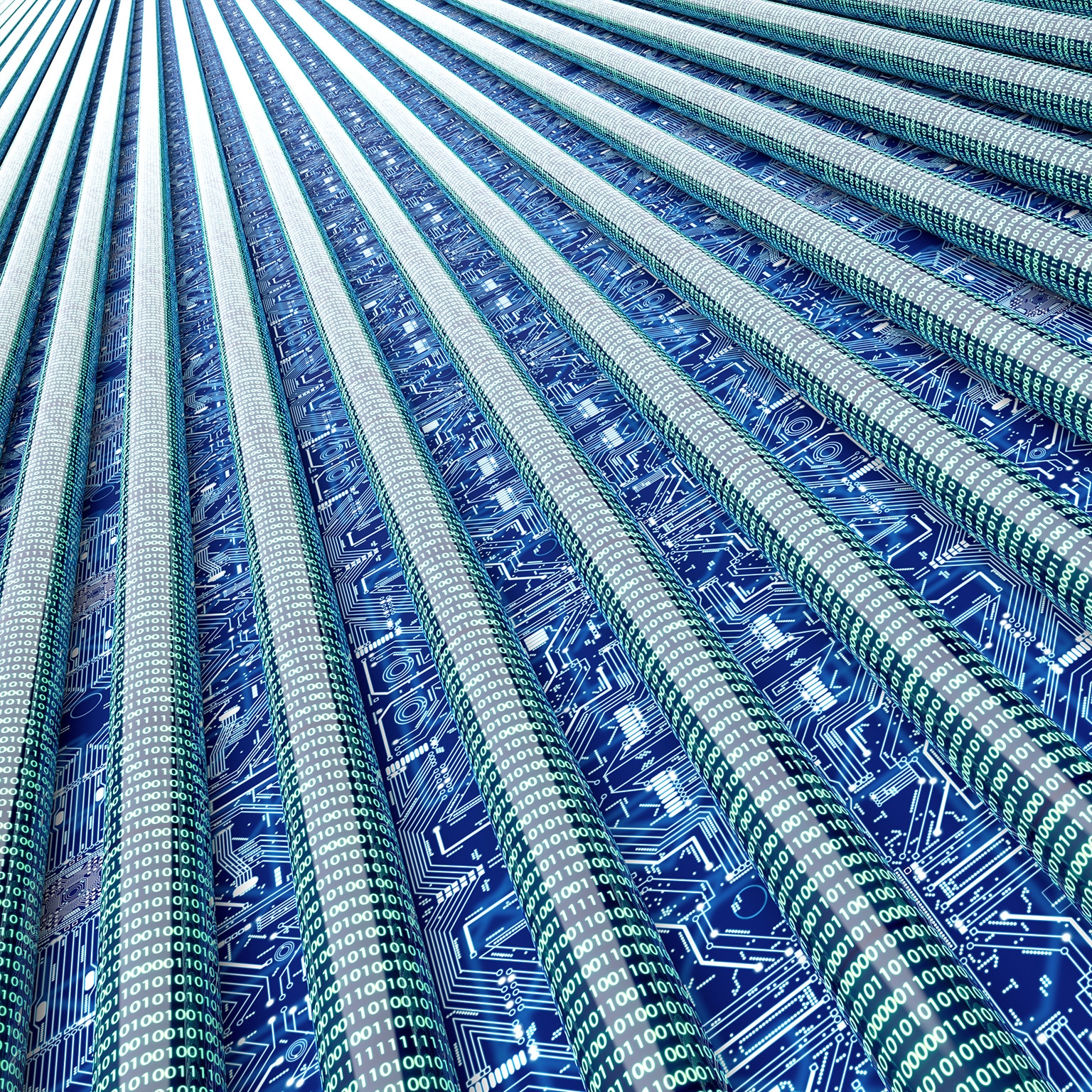 Making the most of marketing technology to drive growth