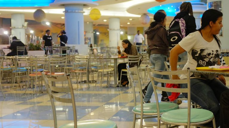 Image_hero-CSI-mapping-the-mindset-app