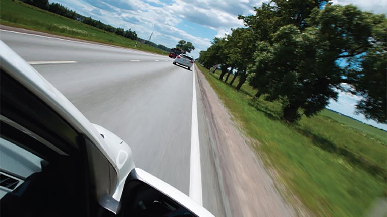 Image_hero-marketing-disruption-app