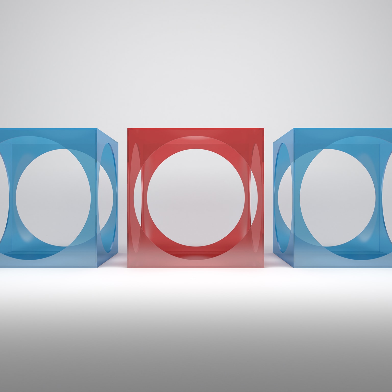 Image_hero-marketing-in-3d-app