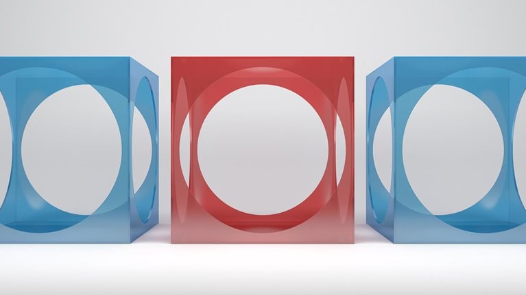 Image_hero-marketing-in-3d-app