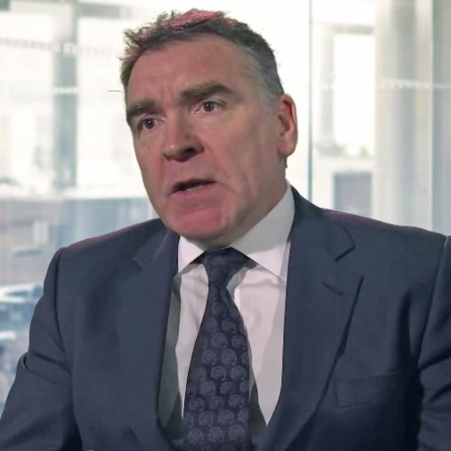 Image_hero-marketing-leadership-app