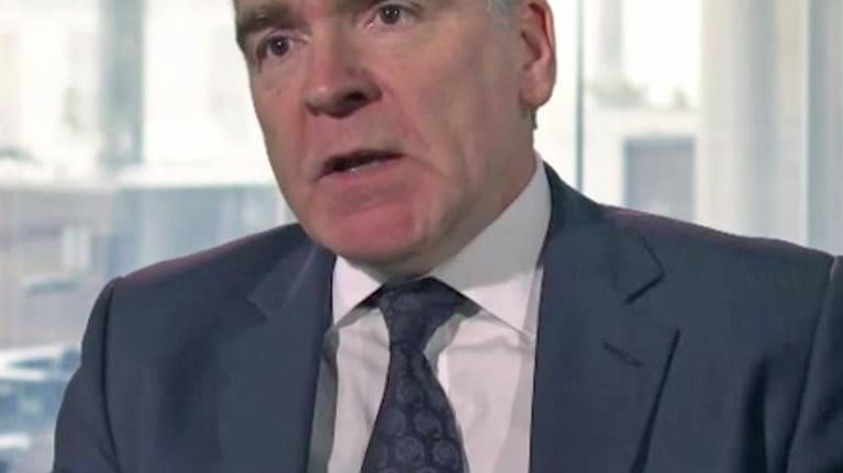 Image_hero-marketing-leadership-app