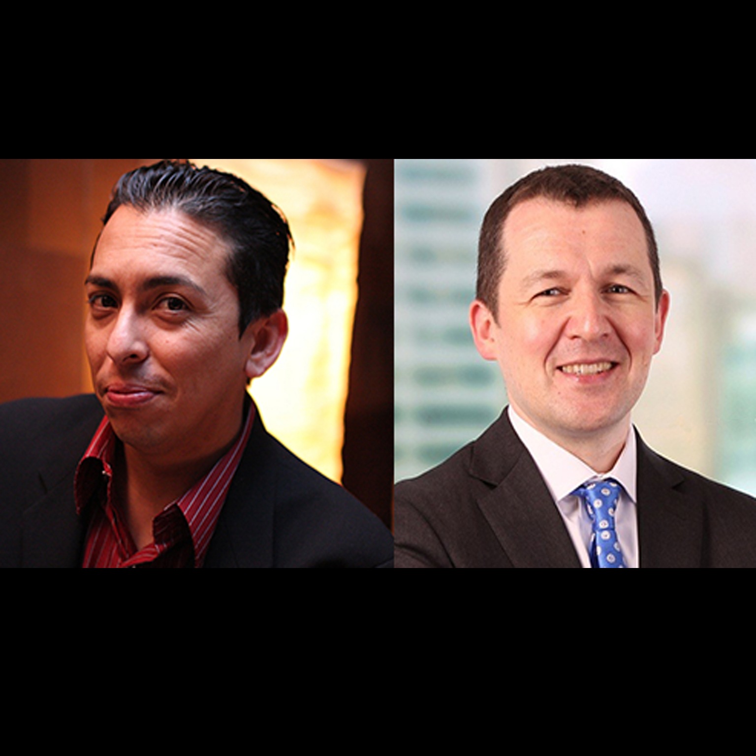 Image_hero-marketing-learns-to-speak-the-c-suites-language_0