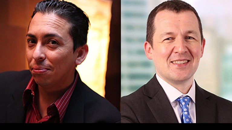 Image_hero-marketing-learns-to-speak-the-c-suites-language_0